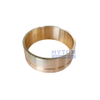 Fit for Sandvik CG820 Gyratory Crusher Bronze Part Guide Bushing HT-454.2591-001