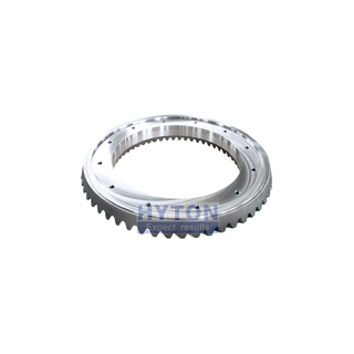 Suit to Metso Nordberg HP800 Cone Crusher Machine Spare Part Gear HT-1036831560