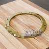 Sandvik CH440 Single Cylinder Cone Crusher Spare Parts Retaining Ring