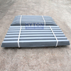 Fixed and Movable Jaw Plate Suit to Sandvik CJ612&JM1211 Jaw Crusher Spare Parts