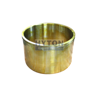 Sandvik CH440 Single Cylinder Cone Crusher Spare Parts Piston Cylinder Bushing