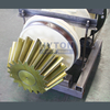 HP500 CounterShaft Assembly Spare Parts Suit to Metso Multi-cylinder Cone Crusher