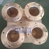HP300 Bronze Parts Countershaft Bushing Suit to Metso Nordberg Cone Crusher