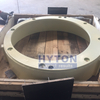 Counterweight Liners Suit to Metso Nordberg HP500 Cone Crusher Spare Parts