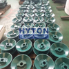 HP500 Feed Cone Suit to Metso Nordberg Cone Crusher Spare Parts
