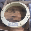 Counterweight Liners Suit to Metso Nordberg HP500 Cone Crusher Spare Parts