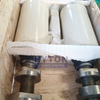 HP300 Tramp Release Cylinder Apply to Metso Nordberg Cone Crusher Spare Parts