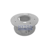 Metso Barmac B5100SE VSI Crusher Spare Parts Rotor for Hot Sale