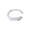 Metso Barmac B7150SE VSI Crusher Spare Parts Cavity Ring Assembly