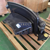 CV229 Inspection Door Spare Parts Apply to Sandvik VSI Crusher