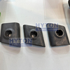 High Quality B7150SE Cavity Wear Plate Suit to Metso VSI Crusher Wear Parts 