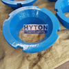 Sandvik CV229 VSI Crusher Wear Parts Feed Tube for Hot Sale