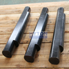 Orange Rotor Assembly Parts Retaining Bar Suit to Metso RC840 VSI Crusher
