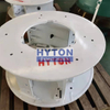 B9100SE Rotor Assembly Suit to Metso Barmac VSI Crusher Spare Parts 