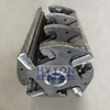 Spare Part Rotor Suit to Metso NP1520 Impact Crusher
