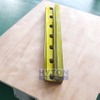 Fit for Sandvik CJ412 Jaw Crusher Spare Part Support Bar HT-400.0309-001 for Ore Mining 