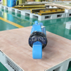 Apply to Trio TC66 Cone Crusher Spare Part Tramp Release Cylinder HT-TC680 3610 TRIO17000417