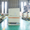 Spare Parts HP400-YYZ Hydraulic and Lubrication Unit Fit for Metso Cone Crusher Machine