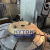 Original Quality GP500S Thrust Bearing Sets Suit to Metso Cone Crusher