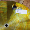HP400 Head Ball Suit to Metso Cone Crusher Spare Parts 