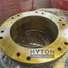High Quality Top Bearing Spare Parts Suit to Metso Nordberg GP550 Cone Crusher