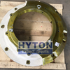 Mining Machine Crusher Parts Hub Suit to Metso GP500 Cone Crusher