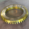 HP500 Gear Spare Parts Suit to Metso Multi-cylinder Cone Crusher
