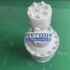 Fit for Metso Nordberg HP300 Cone Crusher Spare Parts Hydraulic Brake Motor