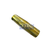Suit to Metso HP300 Multi-cylinder Cone Crusher Spare Parts Main Shaft