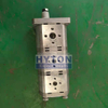 Fit for Metso Nordberg HP500 Cone Crusher Spare Parts Hydraulic Pump