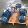 Fit for Sandvik CH660 Cone Crusher Spare Parts Hydraulic Pump Assembly