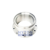 Sandvik CH660 Cone Crusher Spare Parts Spider Bushing for Hot Sale