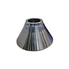 Sandvik Cone Crusher Spare Parts CH660 Head