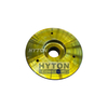 Head Ball Suit to Symons 5 1/2ft Cone Crusher Spare Parts
