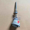 High Quality Temperature Sensor Suit to Metso GP11F Cone Crusher Spare Parts
