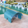 Spare Part Countershaft Box Guard HT-TC680-2009 Suit to Trio TC66 Cone Crusher Machine 