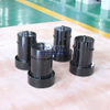 Spares Clamping Cylinder Assembly TC6803103 Fit for Trio TC66 Stone Cone Crusher