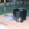 Fit for Sandvik CH440 Cone Crusher Machine Spare Part Filter Assembly HT-452.8006-901
