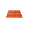 Wear Part Swing Jaw Plate HT-J4260000 for Extec C12 /Sandvik QJ341 Jaw Crusher Machine