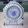 Spare Part Dust Seal Air Pressure Fan HT-BG01036041-01 Apply to Sandvik CH440 Cone Crusher