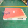 Spare Part Upper Cheek Plate HT-570392 Apply to Metso C106 Jaw Crusher 