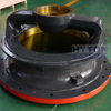 Fit for Sandvik CH430 Cone Crusher Spare Part Top Shell HT-442.7981-00 
