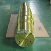 Fit for Trio CT4763 Jaw Crusher Spare Part Eccentric Shaft HT-TRIO17003186