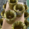 Apply to Terex TC1000 Cone Crusher Replacement Part Mantle Nut HT-603/929