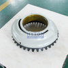 Fit for Symons 3ft std Cone Crusher Part Eccentric Gear HT-3680-8753