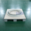 Fit for Symons 4ft Cone Crusher Spare Part Socket Sealing Ring HT-6380 5101