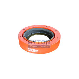 Fit for Metso HP300 Cone Crusher Spare Part Counterweight Assembly HT-N90228115