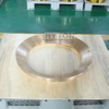 Accessory Socket Liner 2213 4448 TRIO17000379 Fit for Trio TC51 Cone Crusher Machine