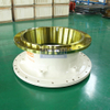 Spare Part Intermediate Frame HT-907485 Apply to Metso GP200S Cone Crusher 