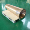 Fit for Trio TC84 Cone Crusher Bronze Part Inner Eccentric Bushing HT-TRIO17000983